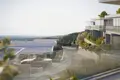 3 bedroom villa 274 m² Tremithousa, Cyprus