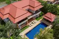 Haus 4 Schlafzimmer 550 m² Phuket, Thailand