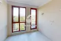 Apartamento 3 habitaciones 57 m² Nesebar, Bulgaria
