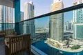 Квартира 2 спальни 124 м² Дубай, ОАЭ
