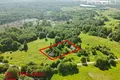 Haus 61 m² Miazanski sielski Saviet, Belarus