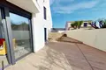 Квартира 4 спальни 292 м² Sant Joan dAlacant, Испания