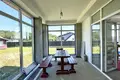 Casa de campo 237 m² Staroje Sialo, Belarús