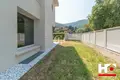 Villa de 5 habitaciones 254 m² Iseo, Italia