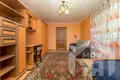 Ferienhaus 148 m² Aschmjany, Belarus