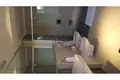 5 room apartment 181 m² Sutivan, Croatia