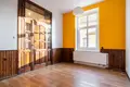 Mieszkanie 68 m² w Sopot, Polska