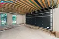 House 181 m² Albertava, Lithuania