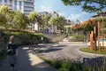 4 bedroom apartment 352 m² Business Bay, United Arab Emirates