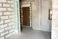 Mieszkanie 3 pokoi 64 m² Mińsk, Białoruś