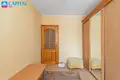 Apartamento 4 habitaciones 78 m² Kaunas, Lituania