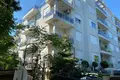 Apartment  Pomorie, Bulgaria