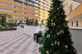 Office 45 m² in Budva, Montenegro