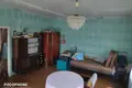 Дом 66 м² Ганцевичи, Беларусь