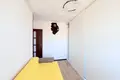 3 room apartment 53 m² Gdańsk, Poland