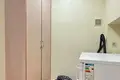 Квартира 5 комнат 212 м² Минск, Беларусь