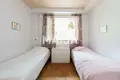 Apartamento 3 habitaciones 90 m² Petajasuo, Finlandia