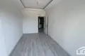 Wohnung 2 zimmer 50 m² Alanya, Türkei