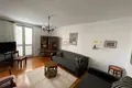 2 bedroom apartment 88 m² Herceg Novi, Montenegro