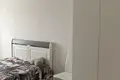 Appartement 2 chambres 45 m² Minsk, Bélarus