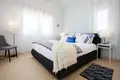 Haus 5 Schlafzimmer 340 m² Peyia, Zypern