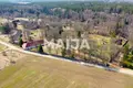 Haus 6 zimmer 390 m² Viru Nigula vald, Estland