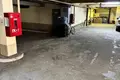 Propiedad comercial 15 m² en Minsk, Belarús