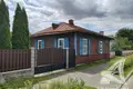 Дом 61 м² Жабинка, Беларусь