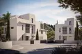 3 bedroom villa 134 m² Paralimni, Cyprus