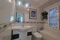 3 bedroom villa 178 m² la Nucia, Spain