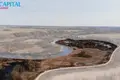 Land  Kaunas, Lithuania