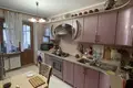 3 room apartment 67 m² Odesa, Ukraine