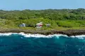 Дом 3 спальни 167 м² Flowers Bay, Гондурас
