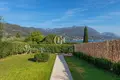 4 bedroom Villa 223 m² San Felice del Benaco, Italy