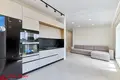 Chalet 132 m² Rakauski selski Savet, Bélarus