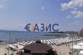 Apartamento 3 habitaciones 110 m² Pomorie, Bulgaria