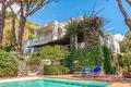 4 bedroom Villa 4 250 m² Ischia, Italy