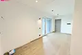 Apartamento 3 habitaciones 67 m² Kaunas, Lituania