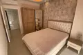 Wohnung 2 zimmer  Alanya, Türkei