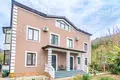 Dom 230 m² Resort Town of Sochi municipal formation, Rosja