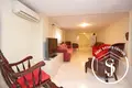 Квартира 3 спальни 95 м² Пефкохори, Греция