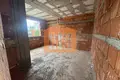 Apartamento 2 habitaciones 63 m² Bashkia Durres, Albania