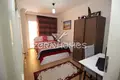 Wohnung 6 Zimmer 240 m² Alanya, Türkei