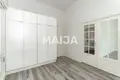 Casa 3 habitaciones 76 m² Oulu sub region, Finlandia