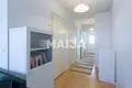 Квартира 2 комнаты 50 м² Нокиа, Финляндия