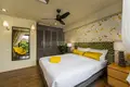 Copropriété 1 chambre 82 m² Phuket, Thaïlande