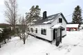Дом 5 комнат 105 м² Порвоо, Финляндия