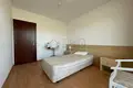 2 bedroom apartment 105 m² Nesebar, Bulgaria