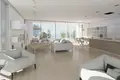 Nieruchomości komercyjne 214 m² Nicosia, Cyprus