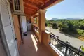 3 bedroom house 140 m² Peloponnese, West Greece and Ionian Sea, Greece